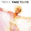 Fake Tears