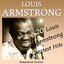 20 Louis Armstrong Greatest Hits (Remastered Version)