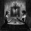 Visitation