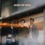 Kom Op Nou - Single