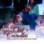 Old Candles