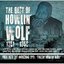 The Best Of Howlin' Wolf 1951-1958