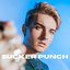 Sucker Punch - Single