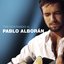 Presentando A: Pablo Alborán - Single