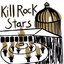 Kill Rock Stars