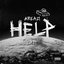 Help - Single