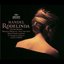 Handel: Rodelinda