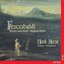 Frescobaldi: Keyboard Works