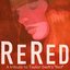ReRed