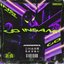 Go Insane - Single