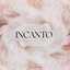 Incanto, Vol. 1