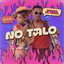 No Talo (feat. Lexa)