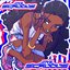 Love Sickubus 2‐Pak