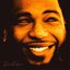 No Hook 2 - Single