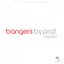 Bangers By Prof., Vol. 1 (Hottest Banging Instrumental Beats)