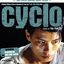 Cyclo