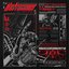 Netrunner - Single