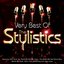 Very Best Of The Stylistics