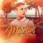 Maresias - Single