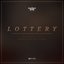 Lottery - Single