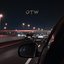 OTW