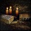 Flood the Gates - Single