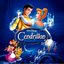 Cendrillon