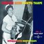 Complete Intégrale Sister Rosetta Tharpe, Vol. 5 (1953-1957)