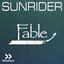 Sunrider - Fable