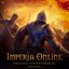 Imperia Online (Original Game Soundtrack), Pt. 2