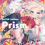 Prism