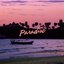 Paradise - Single