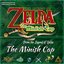 The Minish Cap