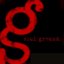 Soul Ground