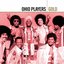 Ohio Players: Gold [Disc 1]