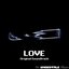 Glitchtale: LOVE Part 2 (Original Motion Picture Soundtrack)