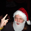 Avatar for PeteyPies