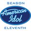 American Idol 11
