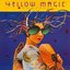 Yellow Magic Orchestra(US Ver.)