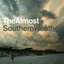 Southern Weather Acoustic