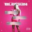 Blockin - Single