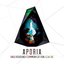 Aporia
