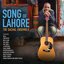 Song of Lahore