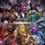 GRANBLUE FANTASY ORIGINAL SOUNDTRACK Awakening