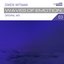 Waves of Emotion - Single