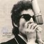The Bootleg Series, Volumes 1-3: 1961-1991: Rare and Unreleased (disc 2)