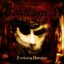 Everlasting Damnation