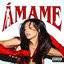 Ámame