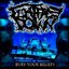 Bury Your Beliefs - EP