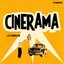 Cinerama